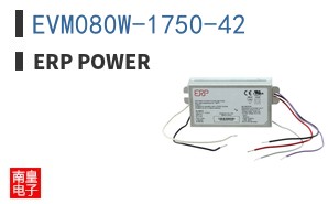 EVM080W-1750-42 ͼƬ